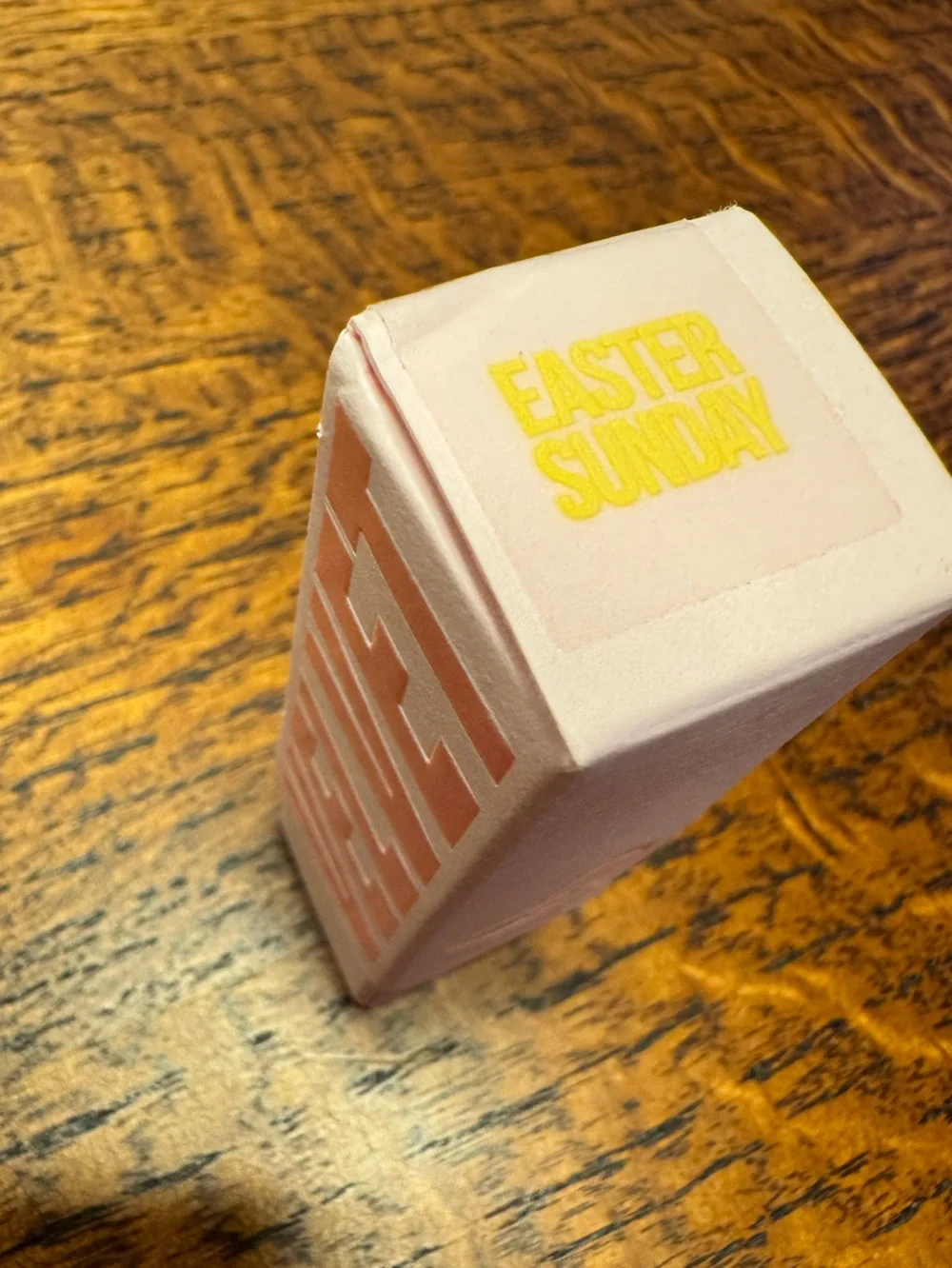 Jeffree Star Velvet Trap Lipstick - Easter Sunday